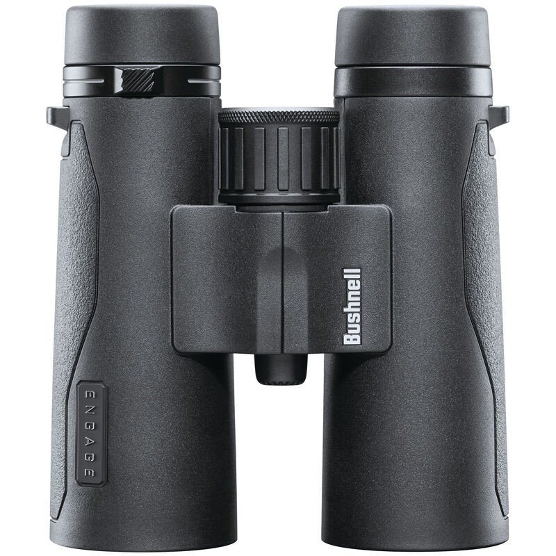 Prismático BUSHNELL ENGAGE X - 10x42 4