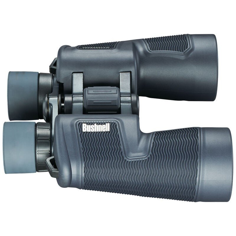 Prismático BUSHNELL H2O - 7x50 5