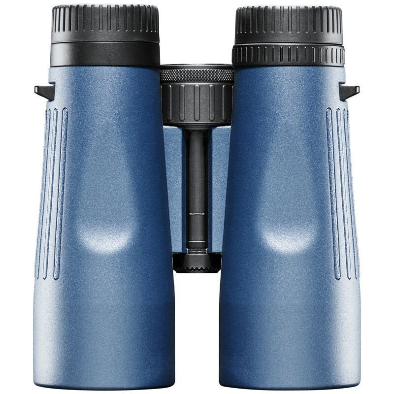 Prismático BUSHNELL H2O Waterproof - 10x42 7
