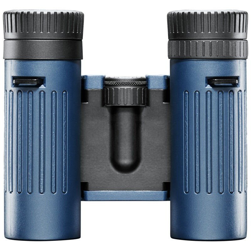 Prismático BUSHNELL H2O Waterproof - 12x25 7