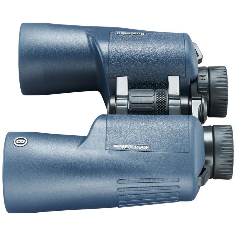 Prismático BUSHNELL H2O Waterproof - 7x50 7