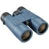 Prismático BUSHNELL H2O Waterproof - 8x42 11