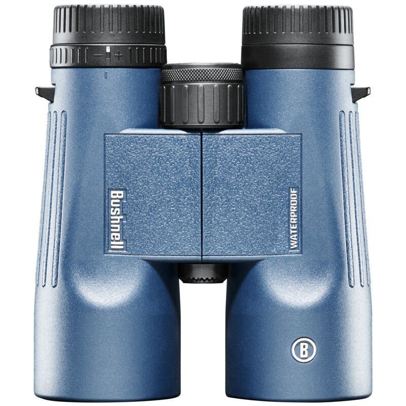 Prismático BUSHNELL H2O Waterproof - 8x42 6