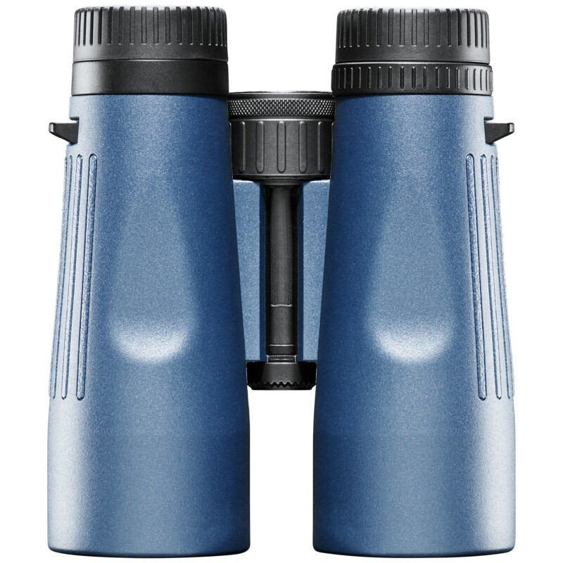 Prismático BUSHNELL H2O Waterproof - 8x42 7