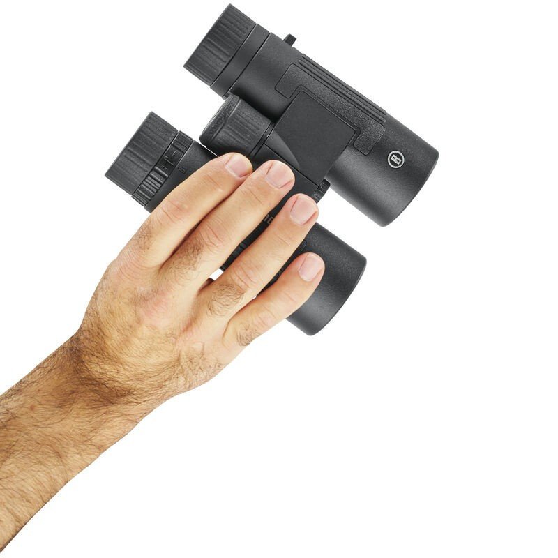 Prismático BUSHNELL Legend - 10x42 2