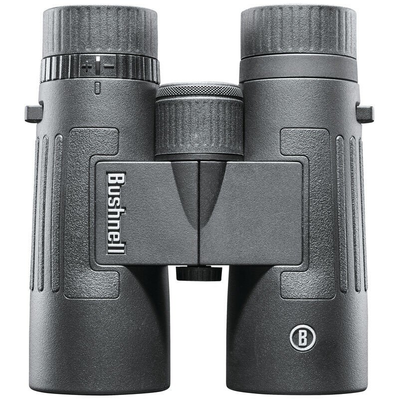 Prismático BUSHNELL Legend - 10x42 3