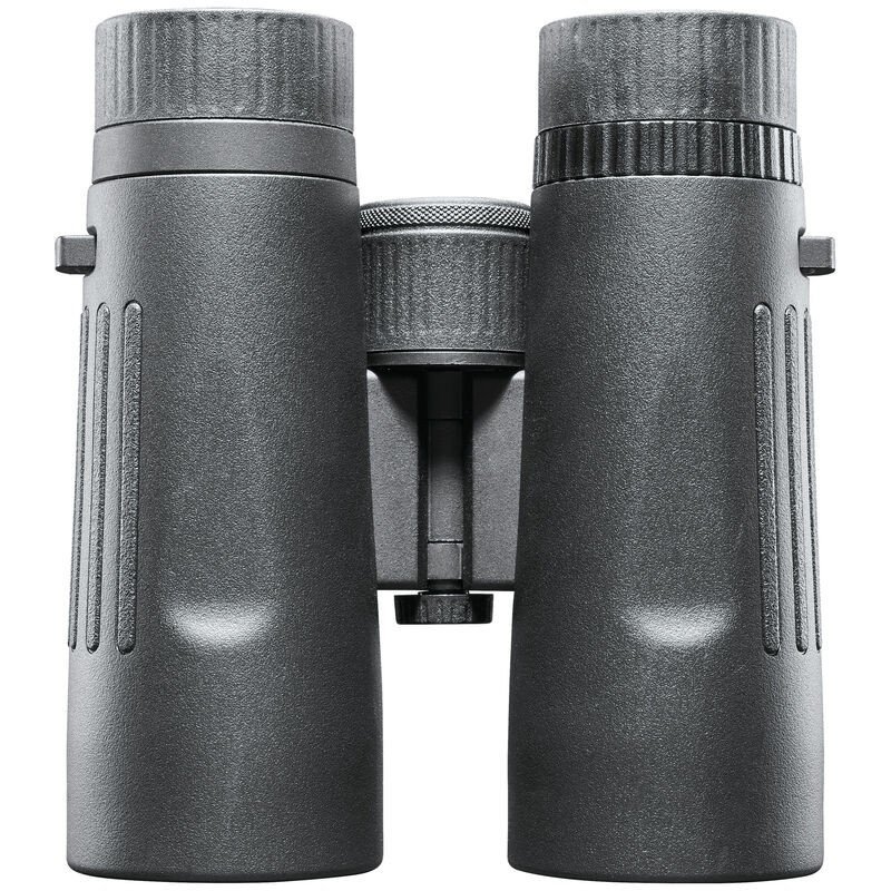 Prismático BUSHNELL Legend - 10x42 6