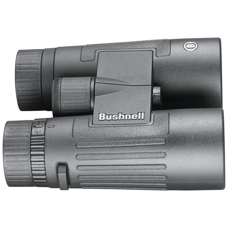 Prismático BUSHNELL Legend - 10x42 9