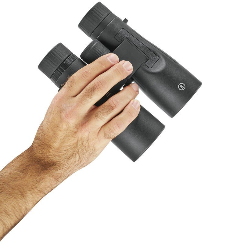 Prismático BUSHNELL Legend - 10x50 2