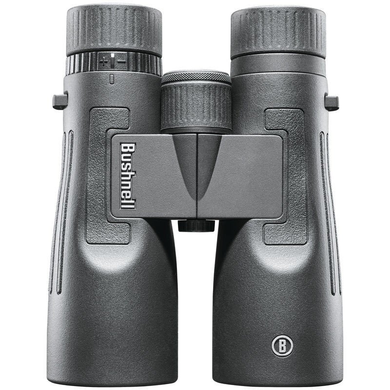 Prismático BUSHNELL Legend - 10x50 3