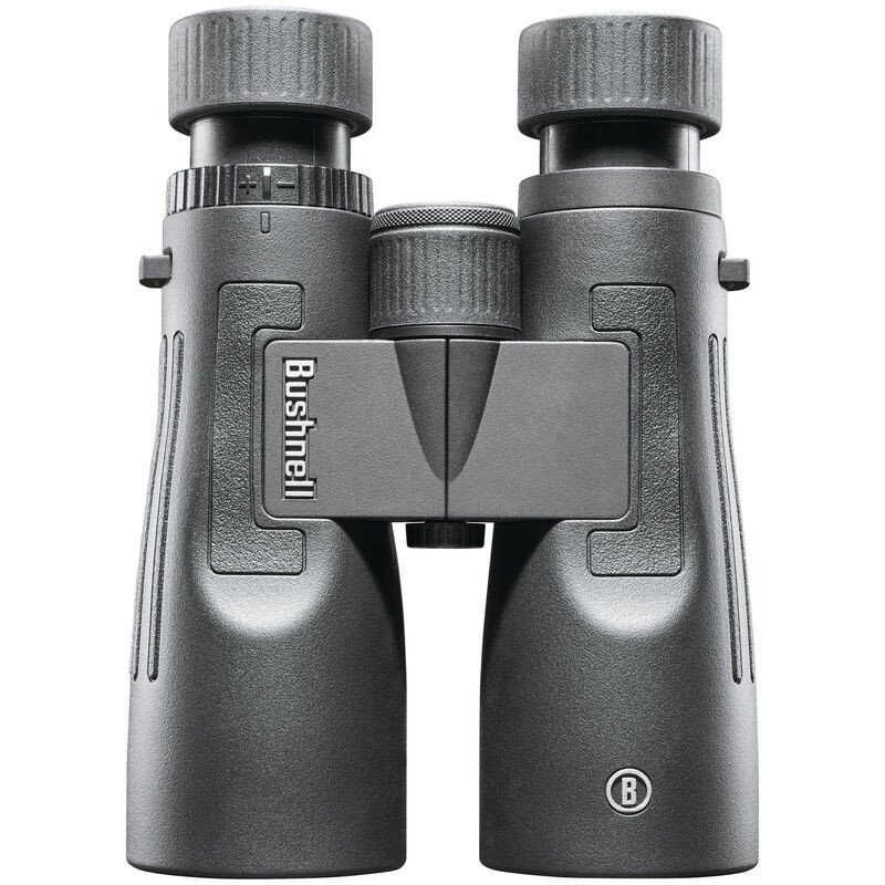 Prismático BUSHNELL Legend - 10x50 4