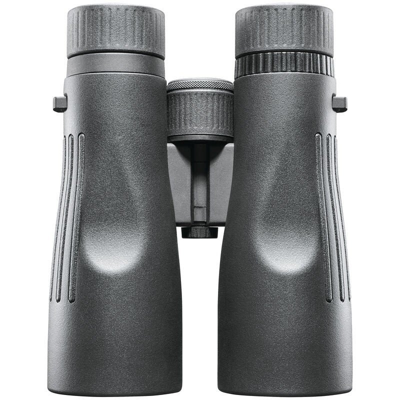 Prismático BUSHNELL Legend - 10x50 6