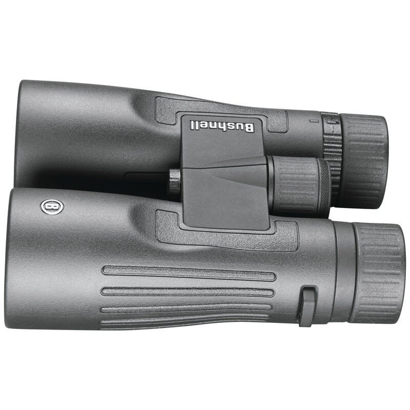 Prismático BUSHNELL Legend - 10x50 7