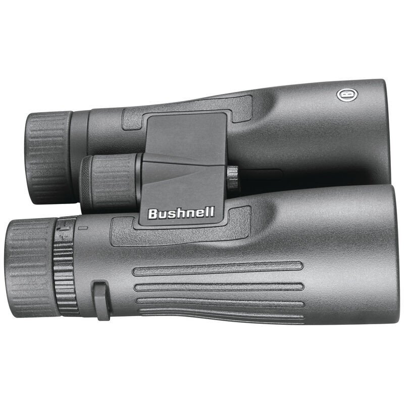 Prismático BUSHNELL Legend - 10x50 8