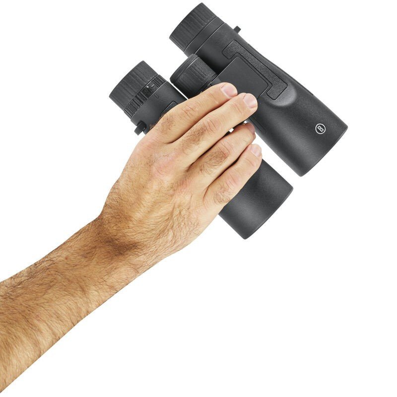 Prismático BUSHNELL Legend - 12x50 2