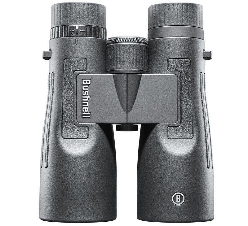 Prismático BUSHNELL Legend - 12x50 3
