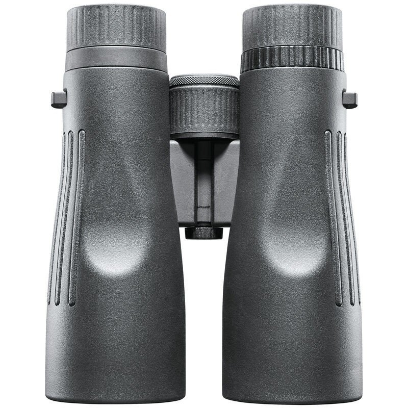 Prismático BUSHNELL Legend - 12x50 4