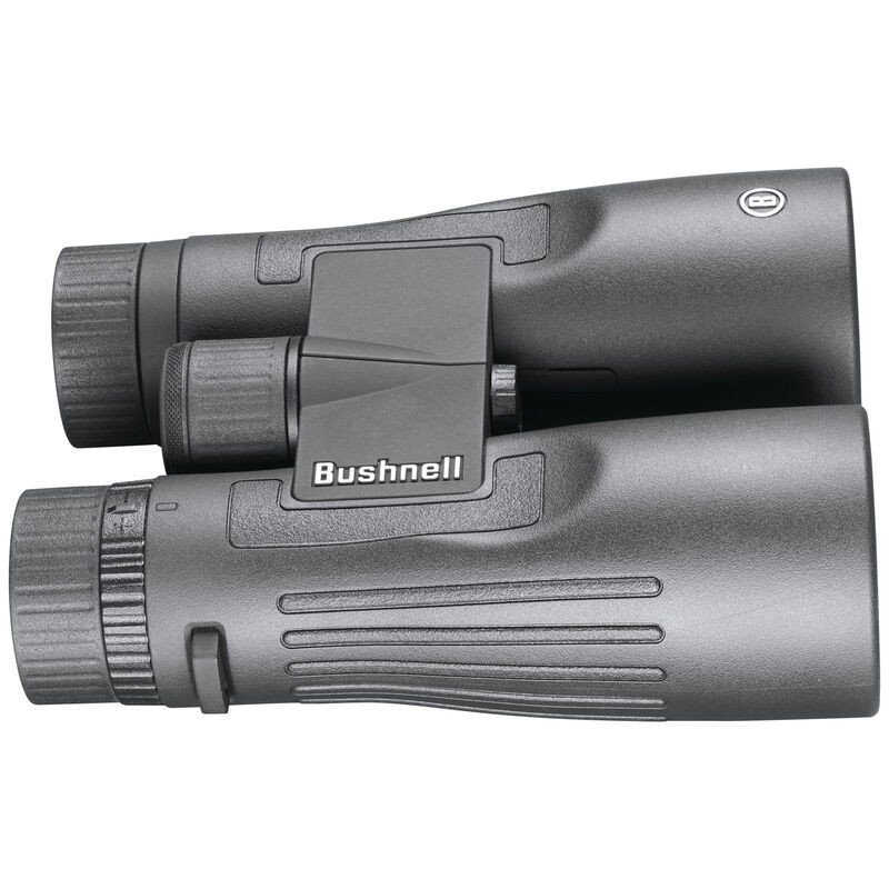 Prismático BUSHNELL Legend - 12x50 7