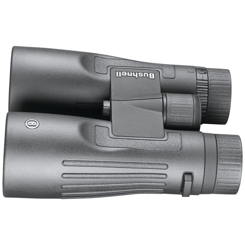 Prismático BUSHNELL Legend - 12x50 8