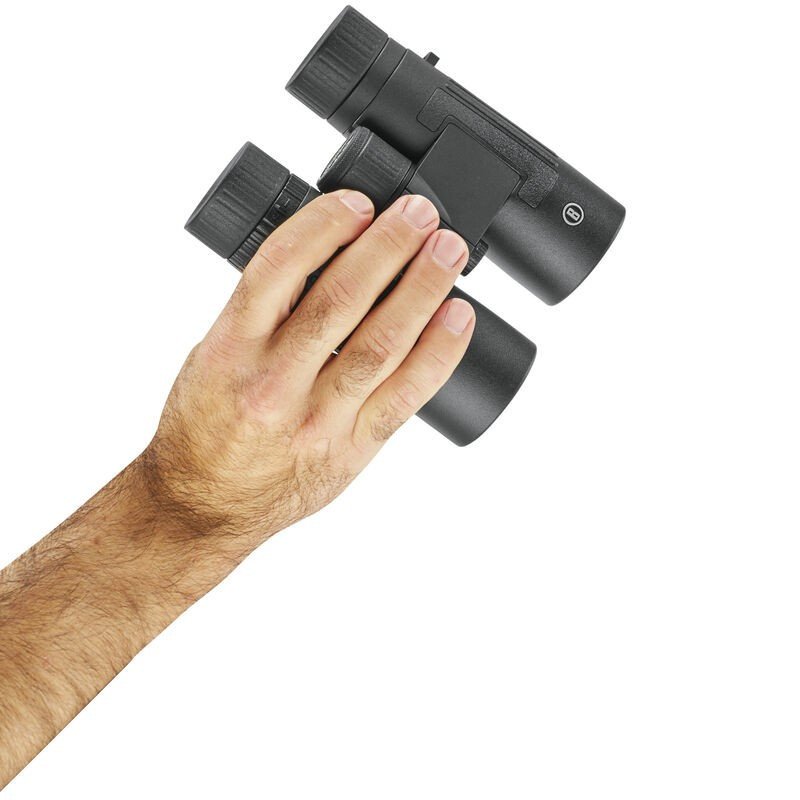 Prismático BUSHNELL Legend - 8x42 2