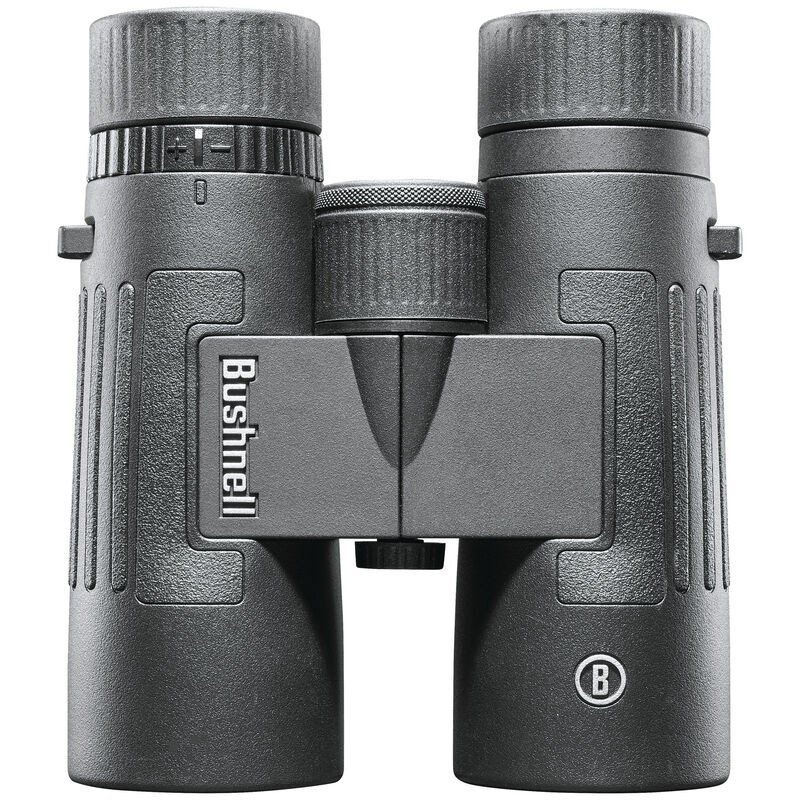 Prismático BUSHNELL Legend - 8x42 3