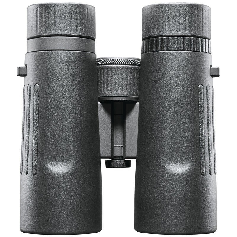 Prismático BUSHNELL Legend - 8x42 6