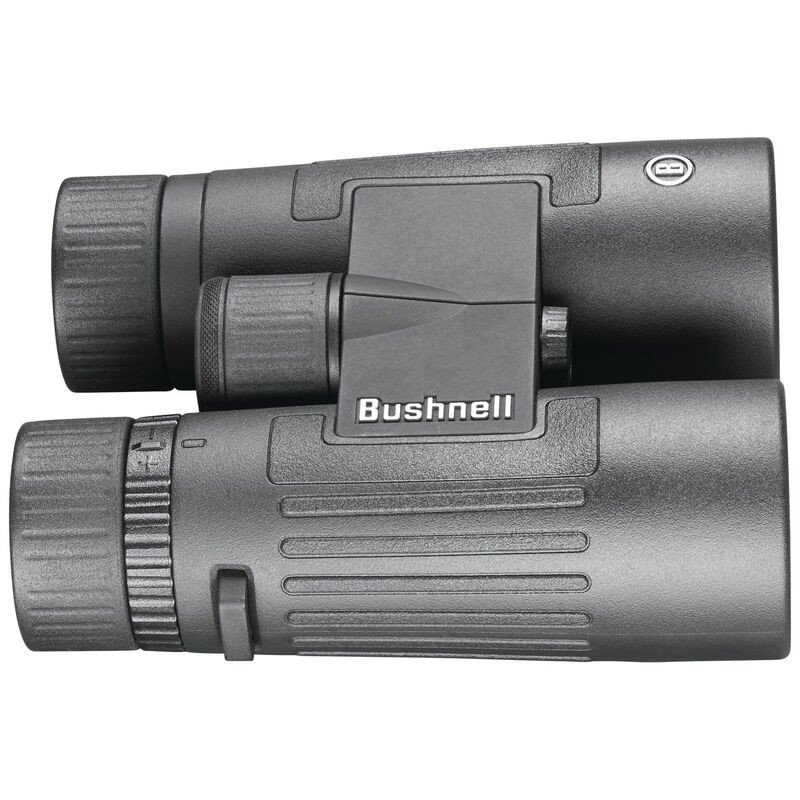 Prismático BUSHNELL Legend - 8x42 8
