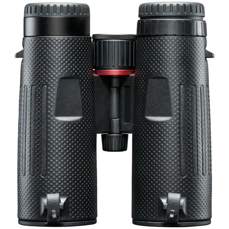Prismático BUSHNELL NITRO - 10x42 5