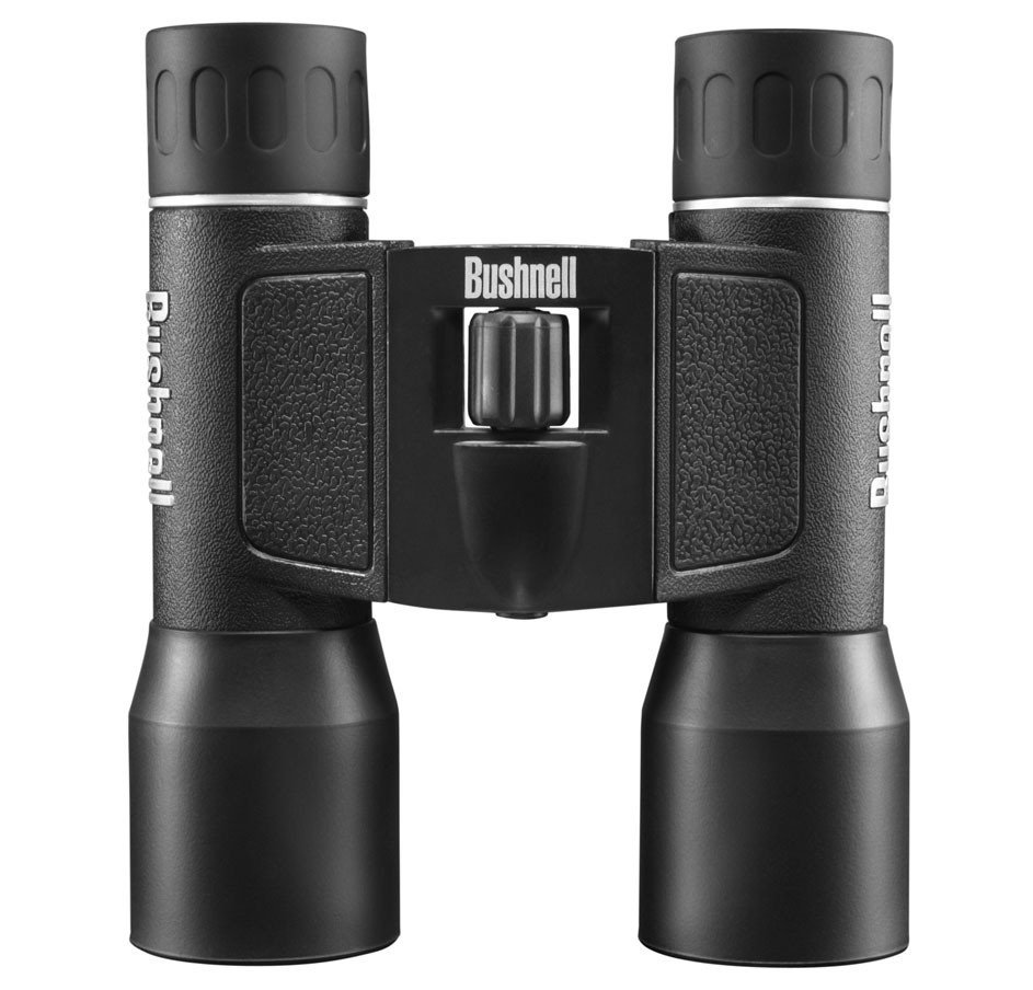 Prismático BUSHNELL POWERVIEW - 10x32 2
