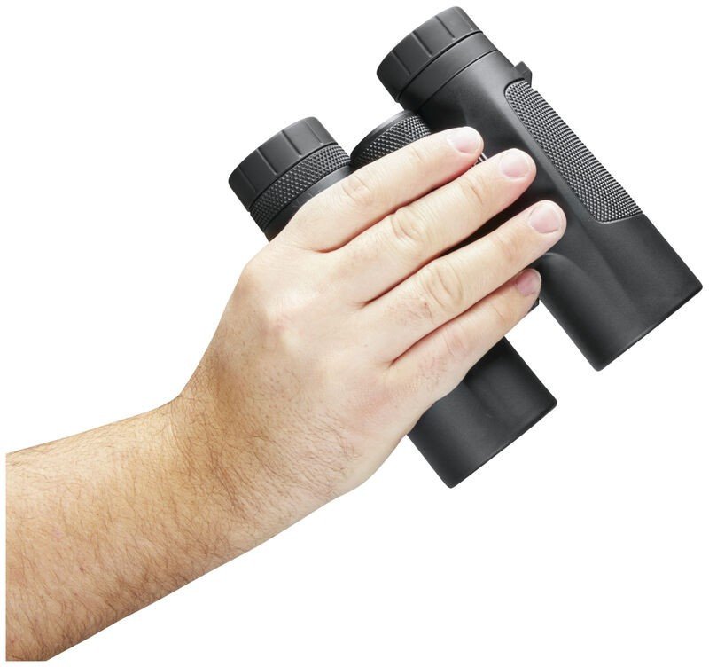 Prismático BUSHNELL POWERVIEW - 10x42 2