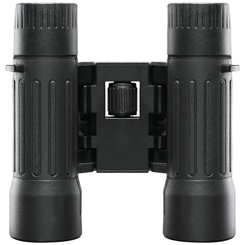 Prismático BUSHNELL POWERVIEW 2 - 10x25 5