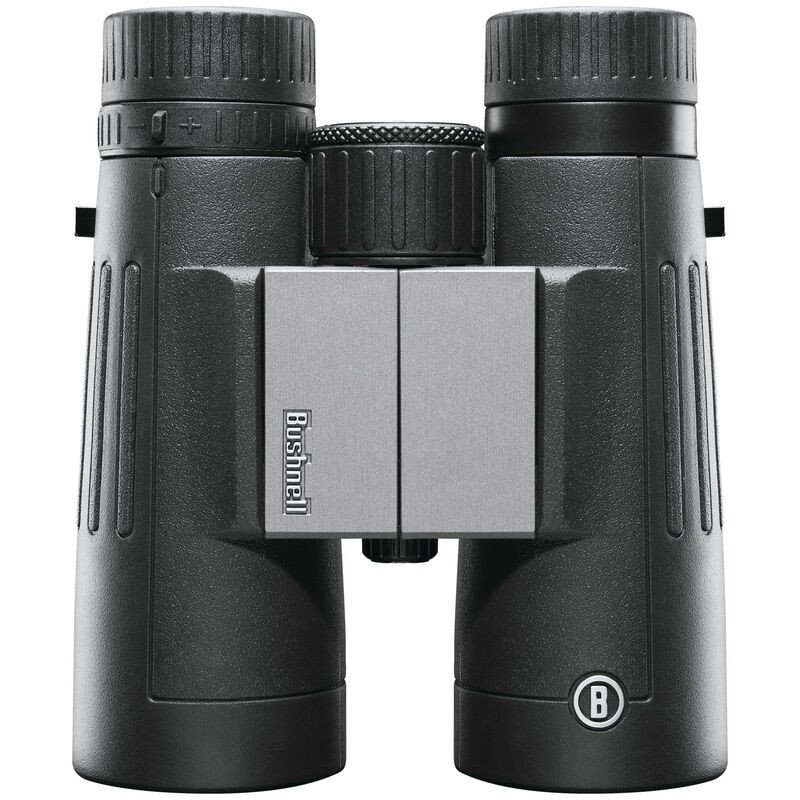 Prismático BUSHNELL POWERVIEW 2 - 10x42 4
