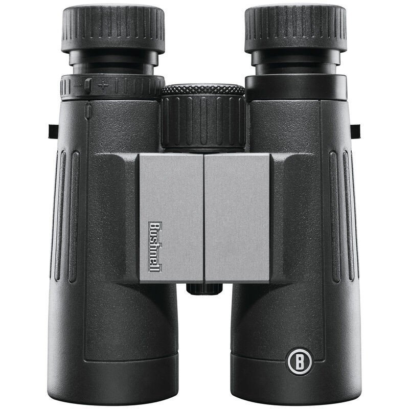 Prismático BUSHNELL POWERVIEW 2 - 10x42 5