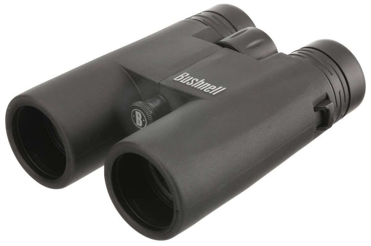 Prismático BUSHNELL POWERVIEW 2 - 12x42 1