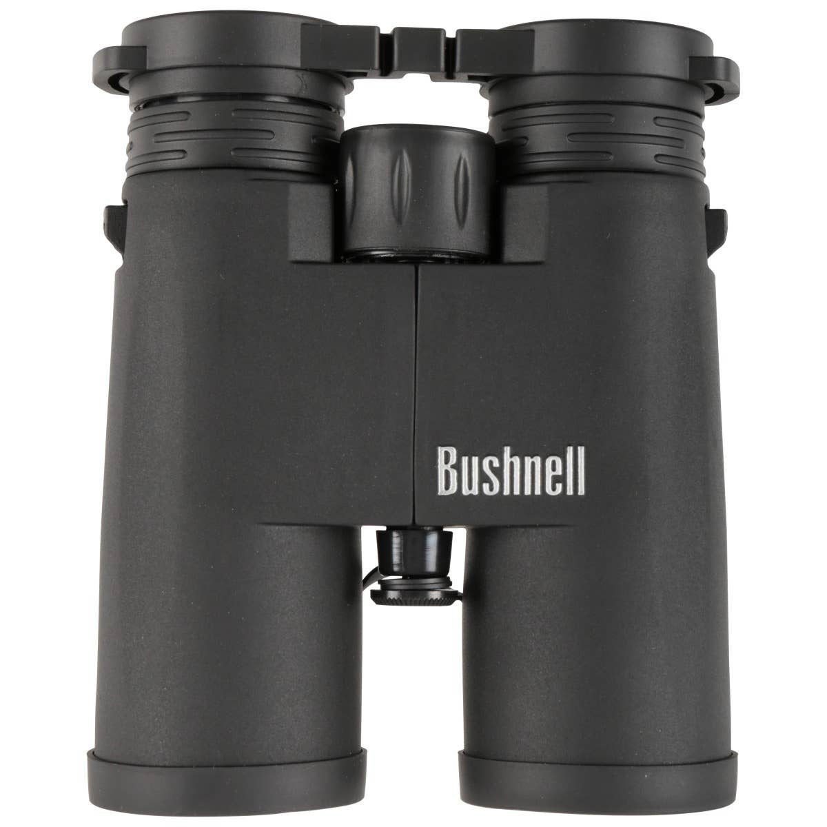 Prismático BUSHNELL POWERVIEW 2 - 12x42 2