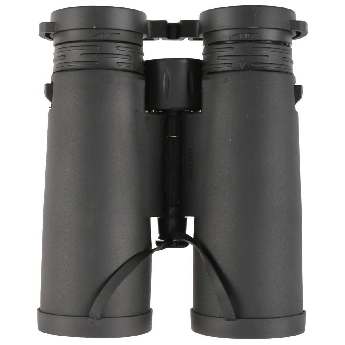 Prismático BUSHNELL POWERVIEW 2 - 12x42 3