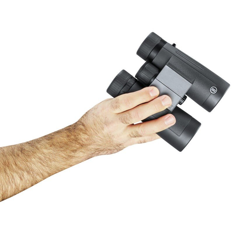 Prismático BUSHNELL POWERVIEW 2 - 8x42 3