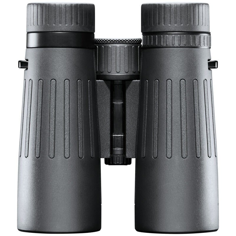 Prismático BUSHNELL POWERVIEW 2 - 8x42 7