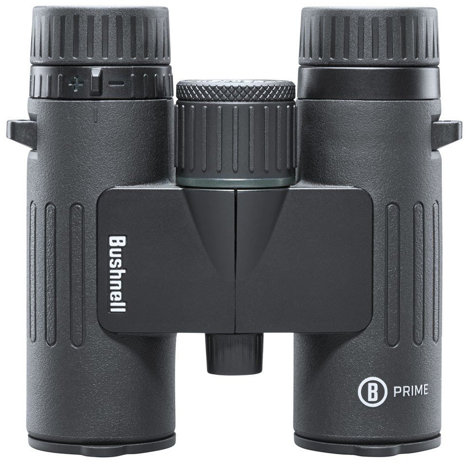 Prismático BUSHNELL PRIME - 10x28 2