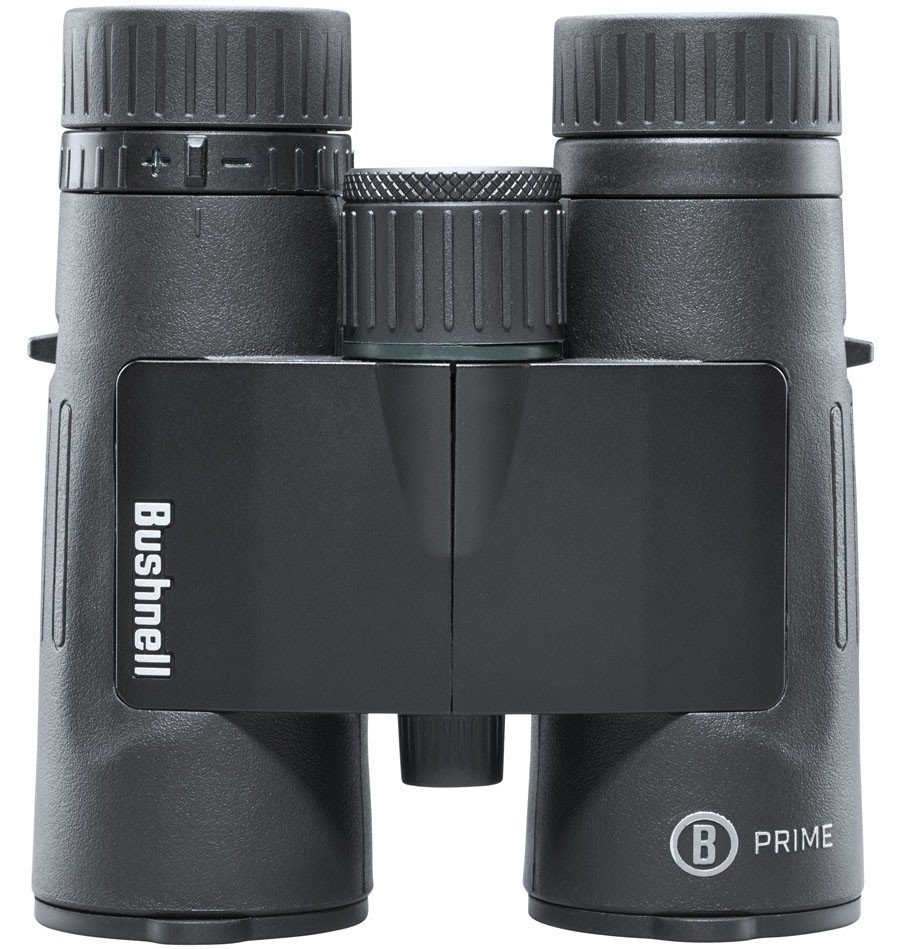 Prismático BUSHNELL PRIME - 8x42 2