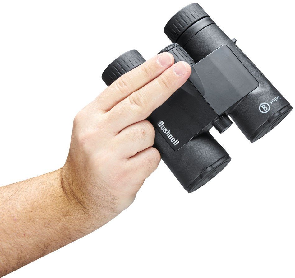 Prismático BUSHNELL PRIME - 8x42 3