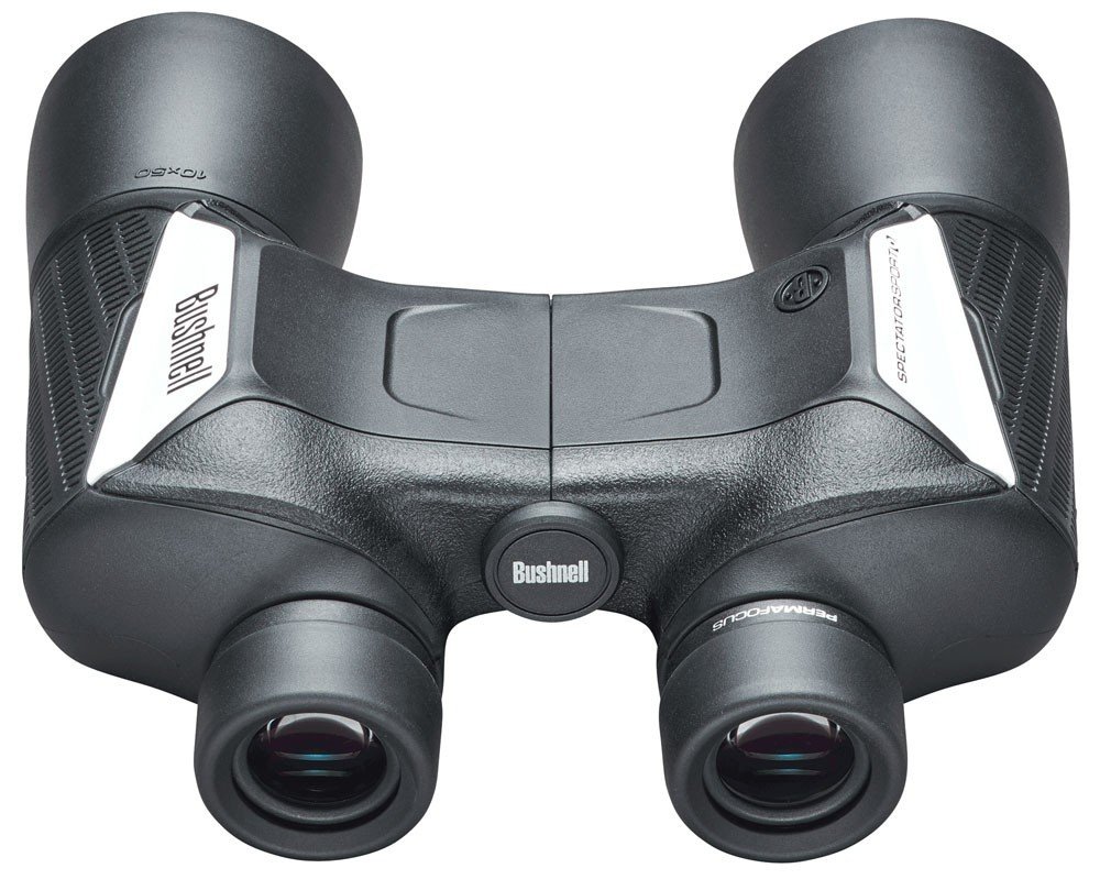 Prismático BUSHNELL Spectator Sport - 10x50 3