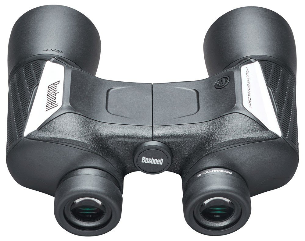 Prismático BUSHNELL Spectator Sport - 12x50 2