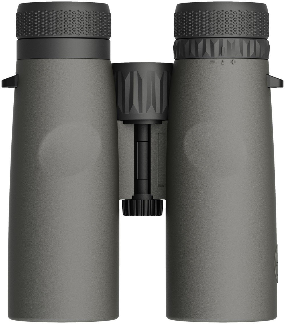 Prismático LEUPOLD BX-1 Mckenzie HD - 10x42 6