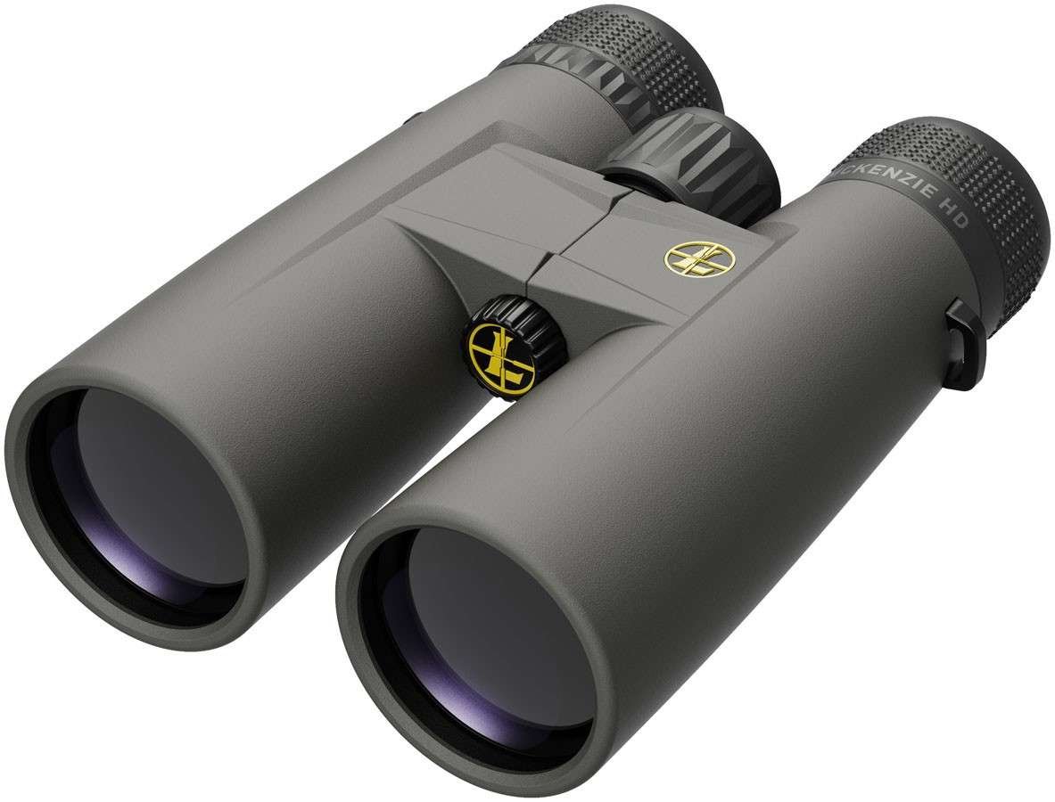 Prismático LEUPOLD BX-1 Mckenzie HD - 10x50 1