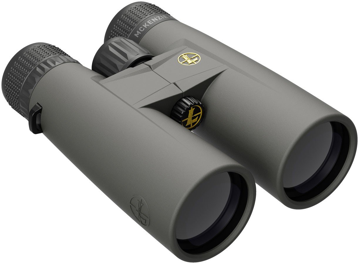Prismático LEUPOLD BX-1 Mckenzie HD - 10x50 3