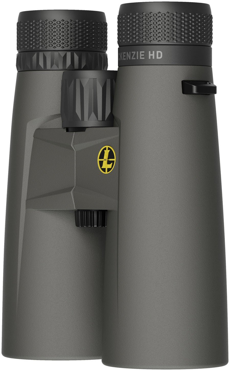 Prismático LEUPOLD BX-1 Mckenzie HD - 10x50 5