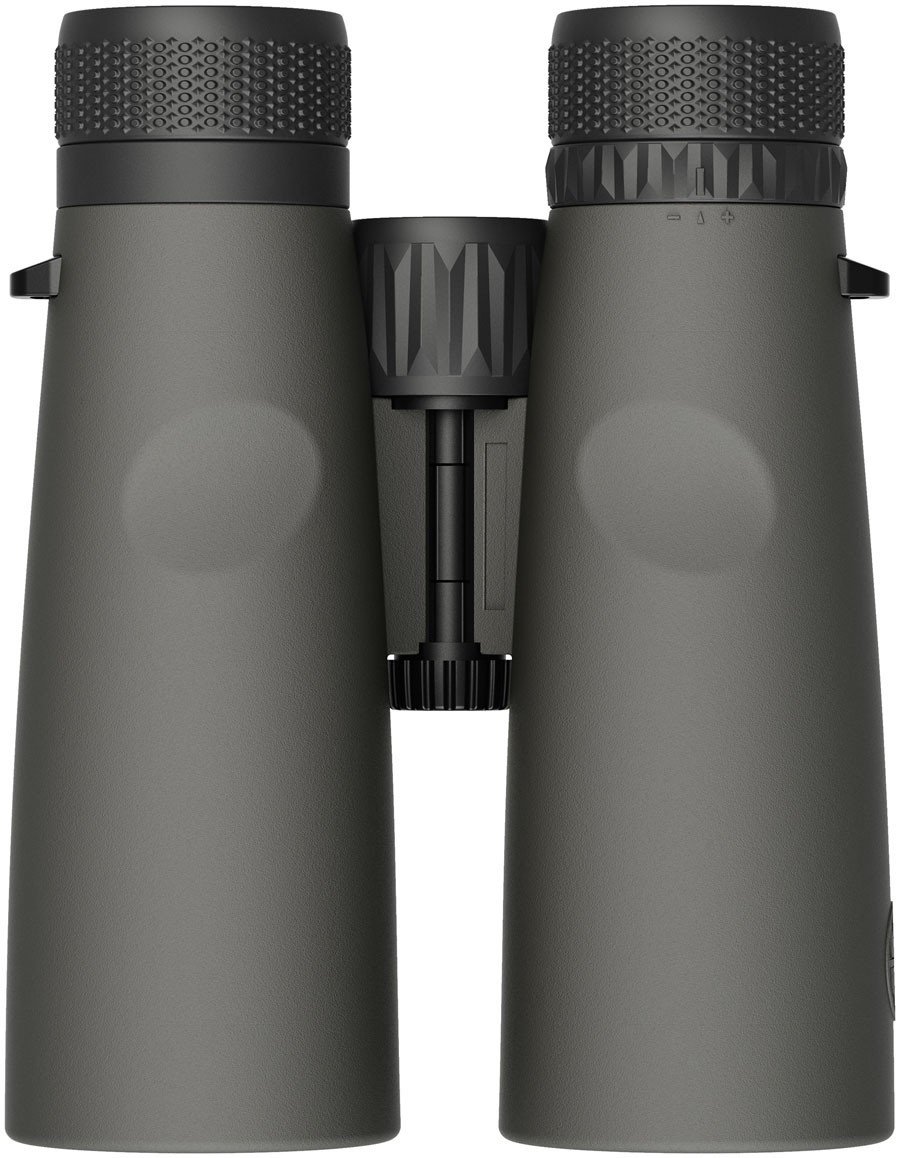 Prismático LEUPOLD BX-1 Mckenzie HD - 10x50 6
