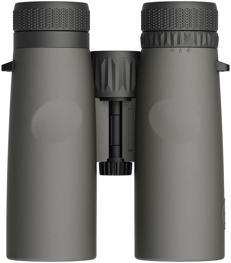 Prismático LEUPOLD BX-1 Mckenzie HD - 8x42 6