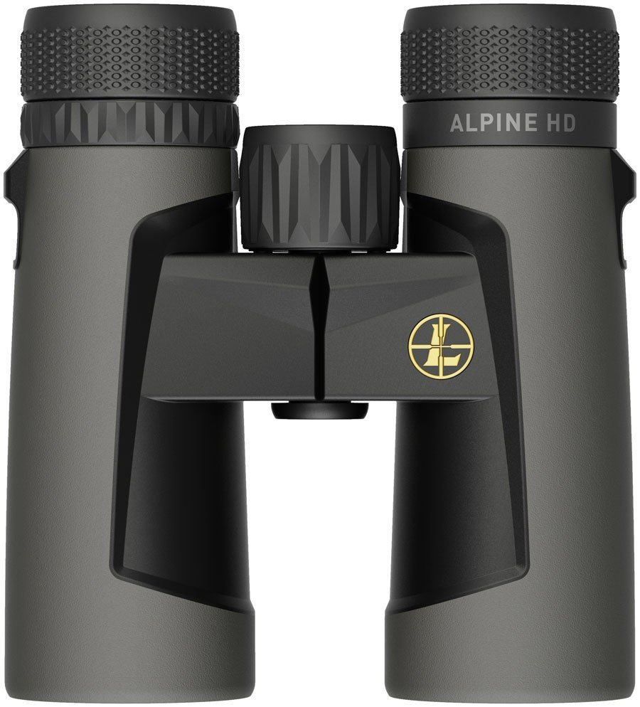 Prismático LEUPOLD BX-2 Alpine HD - 10x42 4